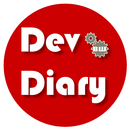 Dev Diary APK