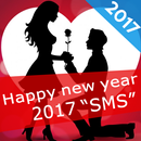New Year 2017 Best SMS FREE APK