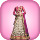 Brindal Photo Suit-APK