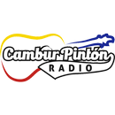 Cambur Pinton Radio-APK