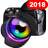 Appareil photo professionnel - Caméra HD Pro APK