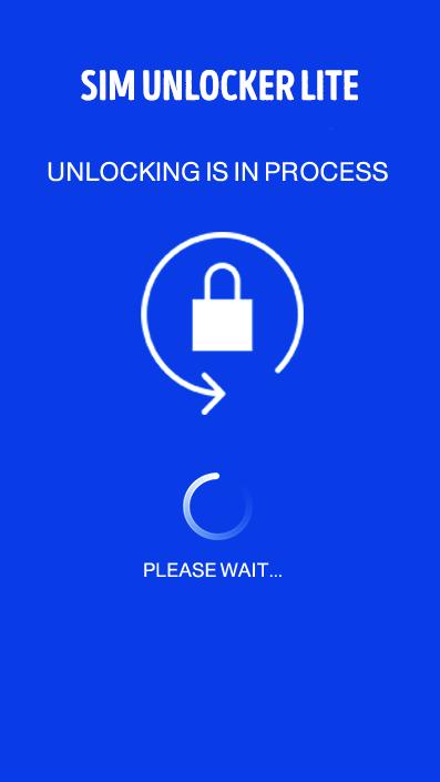 Sims unlocker Sims unlocker