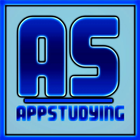 APPSTUDYING icon