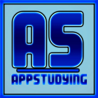 APPSTUDYING biểu tượng