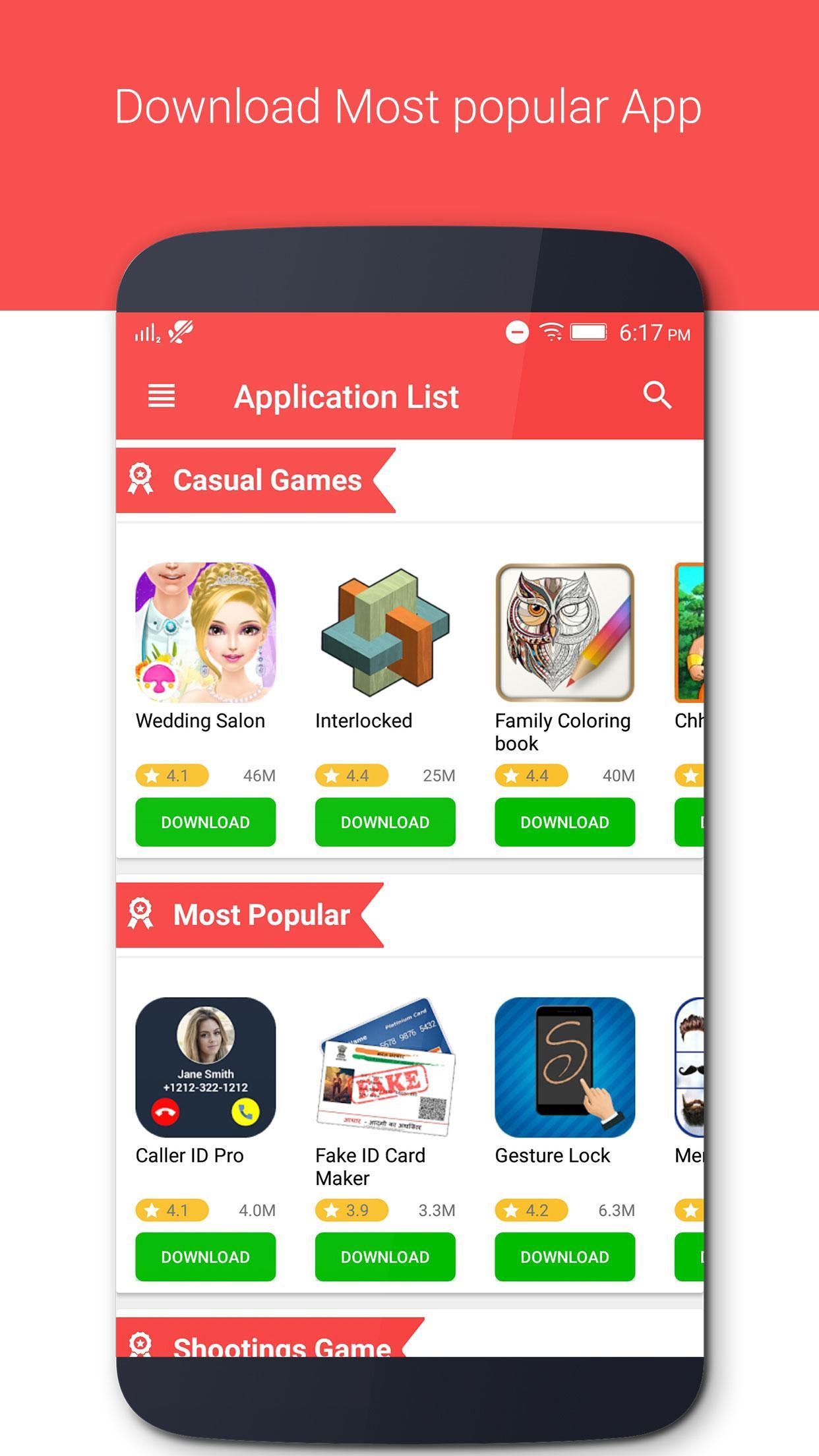 App Market. Game Market. Games Store app Market. Jio app Store.
