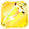 APK Battery-2018
