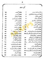 Apni Muhabbat Hasil Kejiye الملصق