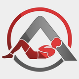10 Min Total Abs Workout icono
