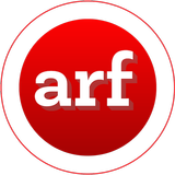 ARF & PRF 图标