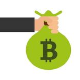 Bitcoin Faucet by BitBag