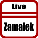 ElZamalek Live APK