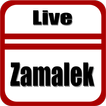 ElZamalek Live