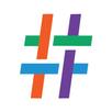 #FUTURE APK