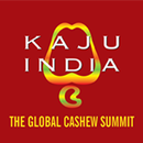 KAJU INDIA 2019 aplikacja