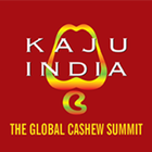 KAJU INDIA 2019-icoon
