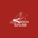 Kochi kalling 2018 APK