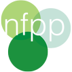 NEDSPICE NFPP