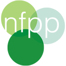 NFPP-INDIA APK