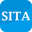 ”SITA events app