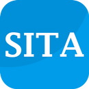 SITA events app APK