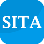 SITA events app 아이콘