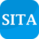 SITA events app icon