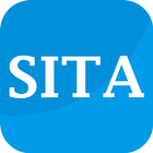 SITA events app アイコン