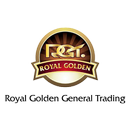 Royal Golden aplikacja