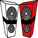 Corinthians vs Flamengo