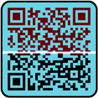 Qr Code Barcode Scanner - Qr Code Reader-2019 icono