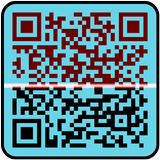 Qr Code Barcode Scanner - Qr Code Reader-2019 アイコン