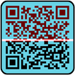 Qr Code Barcode Scanner - Qr Code Reader-2019