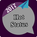 Hot Status APK
