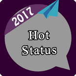 Hot Status