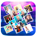 Pic Collage Maker