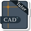 Learn AutoCAD Complete Tutor APK
