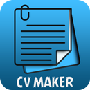 CV Maker-Resume builder App for Android APK