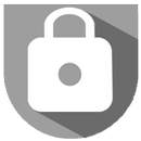 Touch Lock - Stopping Pocket T APK
