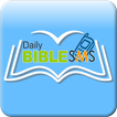 Daily Bible Quotes (Verses)