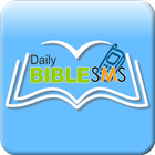 Daily Bible Quotes (Verses) ikona