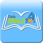 Daily Bible Quotes (Verses) icon