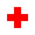 SOS Emergencias
