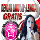 Lagu Mp3 Gratis APK