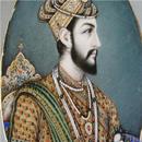 APK Mughal Empire History