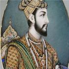 Mughal Empire History Zeichen