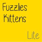 Fuzzlies - Kittens (Lite) icono