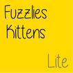 Fuzzlies - Kittens (Lite)