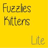 Fuzzlies - Kittens (Lite) icon