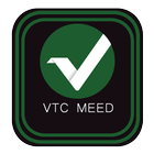 VTC MEED icône