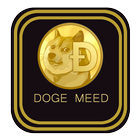 DOGE MEED icône